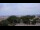 Webcam in Perpignan, 11.4 km