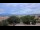 Webcam in Perpignan, 11.4 km