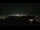 Webcam in Perpignan, 0.7 mi away