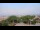 Webcam in Perpignan, 11.4 km