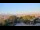 Webcam in Perpignan, 12.5 mi away