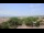 Webcam in Perpignan, 2 km entfernt