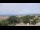 Webcam in Perpignan, 11.4 km