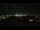 Webcam in Perpignan, 32.4 km entfernt