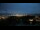 Webcam in Perpignan, 11.4 km