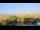 Webcam in Perpignan, 0.7 mi away