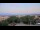 Webcam in Perpignan, 0.2 mi away