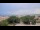 Webcam in Perpignan, 0.6 km
