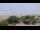 Webcam in Perpignan, 2 km