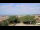 Webcam in Perpignan, 4.4 mi away