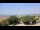 Webcam in Perpignan, 0 km