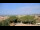 Webcam in Perpignan, 4.4 mi away