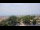 Webcam in Perpignan, 2 km