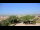 Webcam in Perpignan, 11.4 km