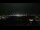 Webcam in Perpignan, 0.2 mi away