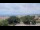 Webcam in Perpignan, 0 km