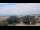 Webcam in Perpignan, 0 km