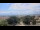 Webcam in Perpignan, 0 km