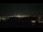 Webcam in Perpignan, 4.4 mi away