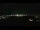Webcam in Perpignan, 11.4 km entfernt