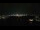 Webcam in Perpignan, 11.4 km