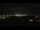 Webcam in Perpignan, 4.4 mi away