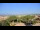 Webcam in Perpignan, 0.7 mi away