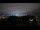 Webcam in Perpignan, 2 km entfernt