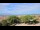 Webcam in Perpignan, 0 mi away