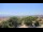 Webcam in Perpignan, 4.4 mi away