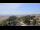 Webcam in Perpignan, 0.7 mi away