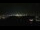 Webcam in Perpignan, 11.4 km