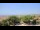 Webcam in Perpignan, 11.4 km