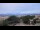 Webcam in Perpignan, 0.2 mi away