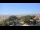 Webcam in Perpignan, 0.7 km
