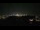 Webcam in Perpignan, 4.4 mi away