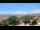 Webcam in Perpignan, 0.6 km