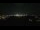Webcam in Perpignan, 11.4 km entfernt