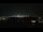 Webcam in Perpignan, 2 km entfernt