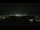 Webcam in Perpignan, 11.4 km