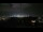 Webcam in Perpignan, 2.1 mi away
