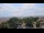 Webcam in Perpignan, 0.7 mi away