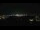 Webcam in Perpignan, 11.4 km