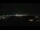 Webcam in Perpignan, 0 mi away