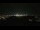 Webcam in Perpignan, 4.4 mi away