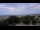 Webcam in Perpignan, 4.5 mi away