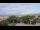 Webcam in Perpignan, 11.4 km