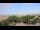 Webcam in Perpignan, 11.4 km