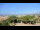 Webcam in Perpignan, 11.4 km