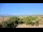 Webcam in Perpignan, 0.2 mi away